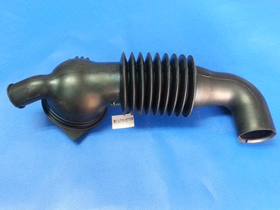 ציור אלגי WD14311FDK