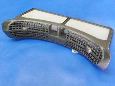 פילטר מייבש ווירפול DSCX80111