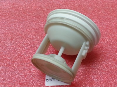 מסנן באוקנט