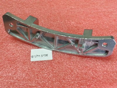 ציר דלת אלקטרה VE8812