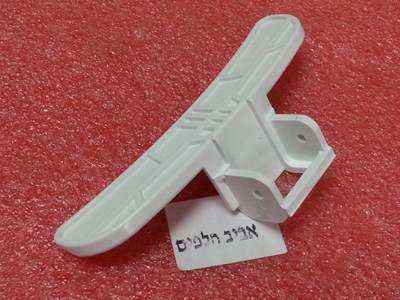 ידית דלת סמסונג