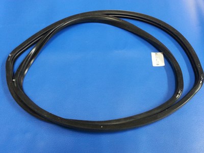 אטם לתנורי סאוטר ודיטריש