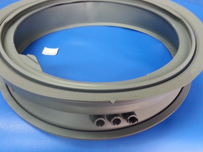 שרוול אלגי F91480FD