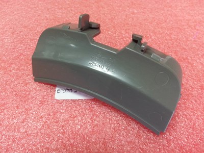 כיסוי לידית מכונת כביסה סמסונג WF1702WEC