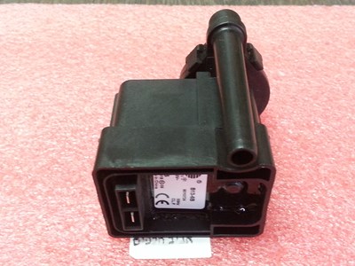 משאבה מייבש בלומברג TKF9431A