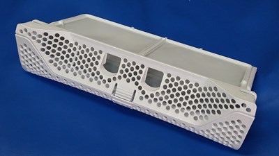 פילטר מייבש אאג T88595IS