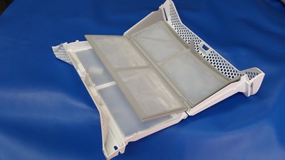 מסנן למייבש אאג T88595