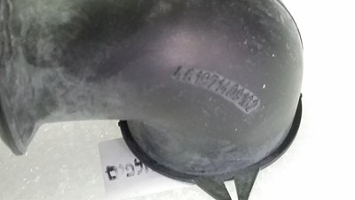 צינור סבוניה דוד באוקנט WAK6640