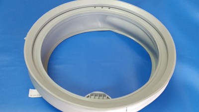 גומי דלת מילה WDA111