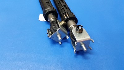 בולמים למכונת איניסיט WIL85