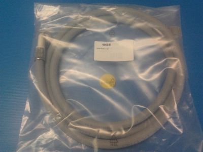 צינורות כניסת מים באורכים שונים 1.5מטר, 2מטר, 3 מטר