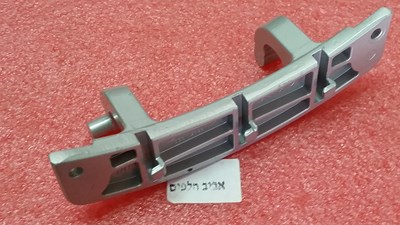 ציר דלת סמסונג WF1702WEC