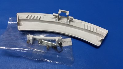 ידית מייבש אאג T88595