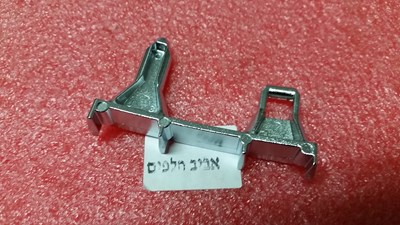 לשונית מייבש סימנס WT34V100