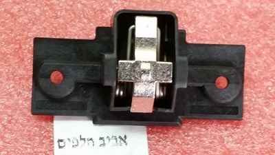 לשונית דלת באוקנט WAE9140