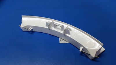 ידית בוש WAB20060