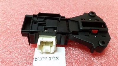 מפסק השהיה ווירפול AWOC7108