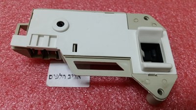 מפסק דלת סימנס WM3701