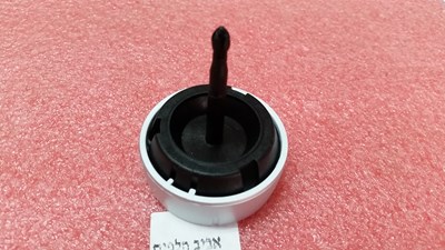 כפתור מכונת כביסה קונסטרוקטה CWF12T461