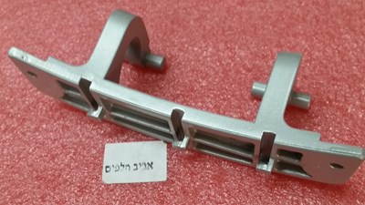 ציר דלת סמסונג WW7SJ4260GW