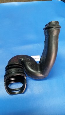 צינור דוד סבוניה אלגי  F11443W