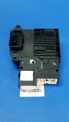 מפסק דלת 4מגעים למכונת כביסה אלגי F14164WH ועוד דגמים, מקט 013350