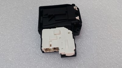 משאבת מים למכונת כביסה אלגי F14164WH