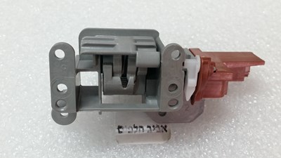 מנעול ווירפול WFO3T2236