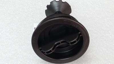 פילטר למכונת כביסה אלגי WD80150