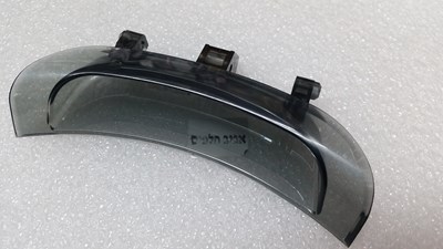 ידית דלת למכונת כביסה קנדי CS1071D1/1 ועוד דגמים, הובר מספר דגמים מקט 014007