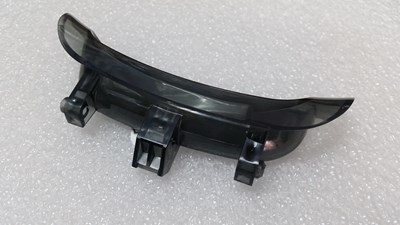 ידית מכונת כביסה קנדי CS1071D1