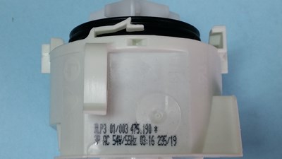 SMS53M385, SMI40E35IL