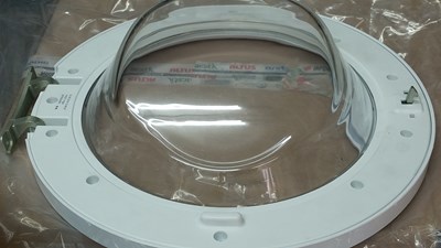 דלת בקו WMD77107