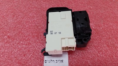 מפסק דלת אלקטרה EWM10140
