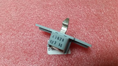 WAK8120