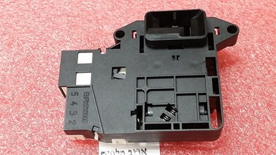 מנגנון אלגי F91491FD