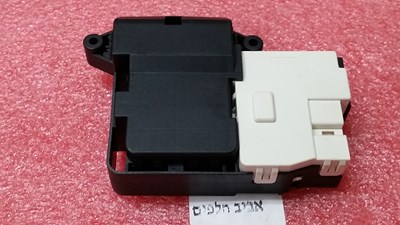 מפסק דלת F91491FD