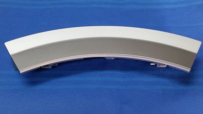 ידית סימנס WM12Q460