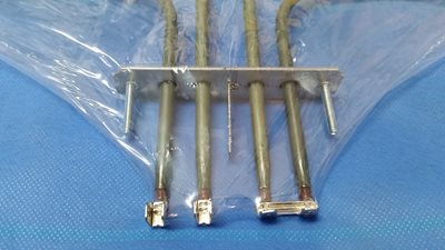 זנוסי ZOB35882XU