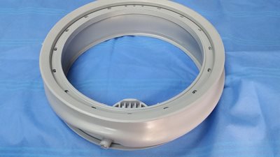 גומי דלת מילה  W1716