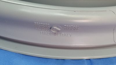 שרוול מילה W1716