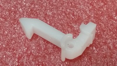 לשונית בוש WAB2026