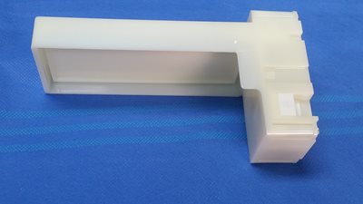 דמפר שרפ SJC5501MW