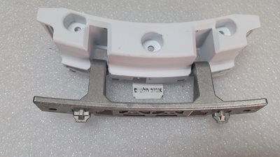 ציר דלת מייבש סימנס WT48Y780