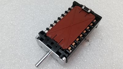 בורר תנור 42.00001.019