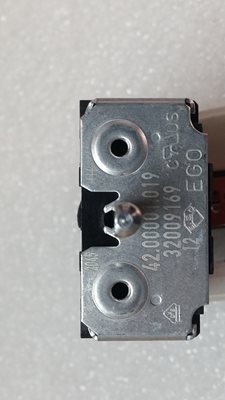 סלקטור 42.00001.019