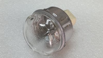 בית מנורה קומפלט לתנור אפיה בוש HBF113ROY ועוד דגמים, מקט 014547