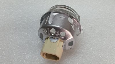 בית מנורה תנור בוש HBF113ROY