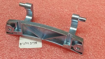 ציר דלת טלסה TEW2N107