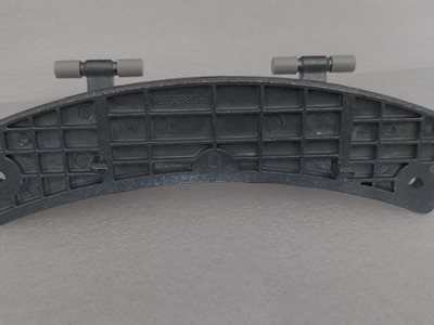 ציר דלת F10514WV